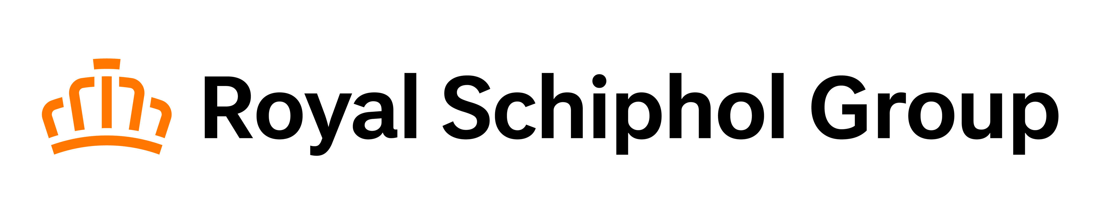 Workflow logo